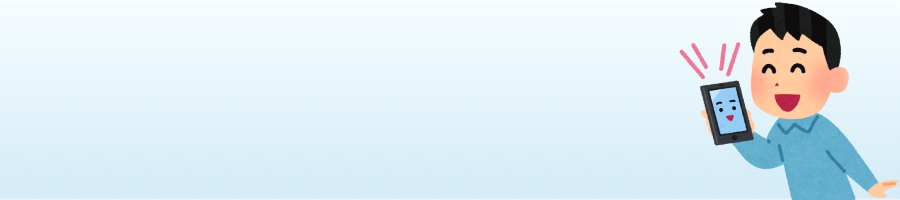 �I�i�d�ŃI�i�w�����Ċo�����e���r�d�b�ł��閳���̃I�i�j�[�̌�������